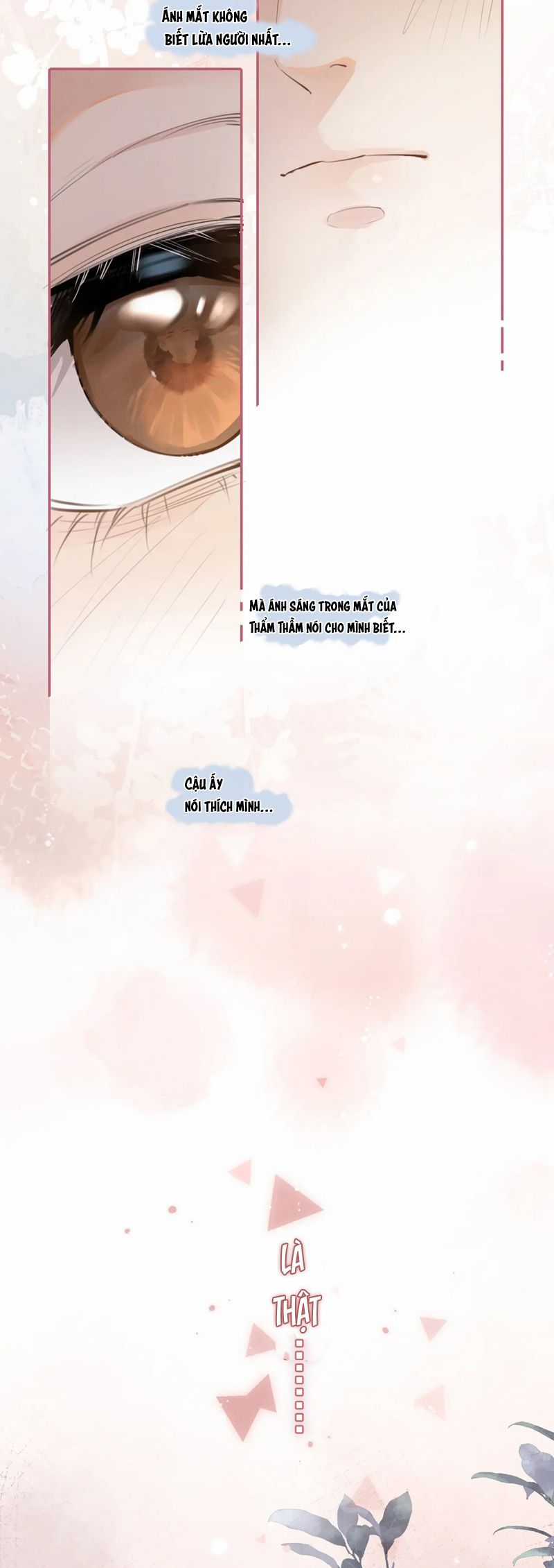 Cậu Vượt Giới Rồi - Chapter 39 - Trang 15