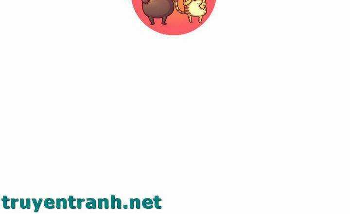 Cây Nấm Kì Khả - Chapter 10 - Trang 14