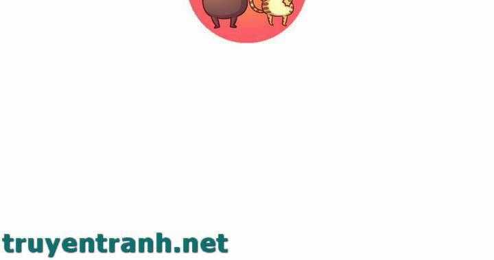 Cây Nấm Kì Khả - Chapter 13 - Trang 14