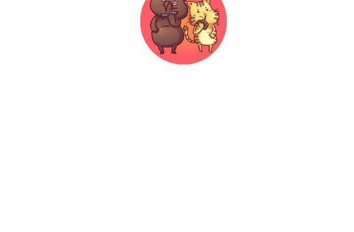 Cây Nấm Kì Khả - Chapter 16 - Trang 14