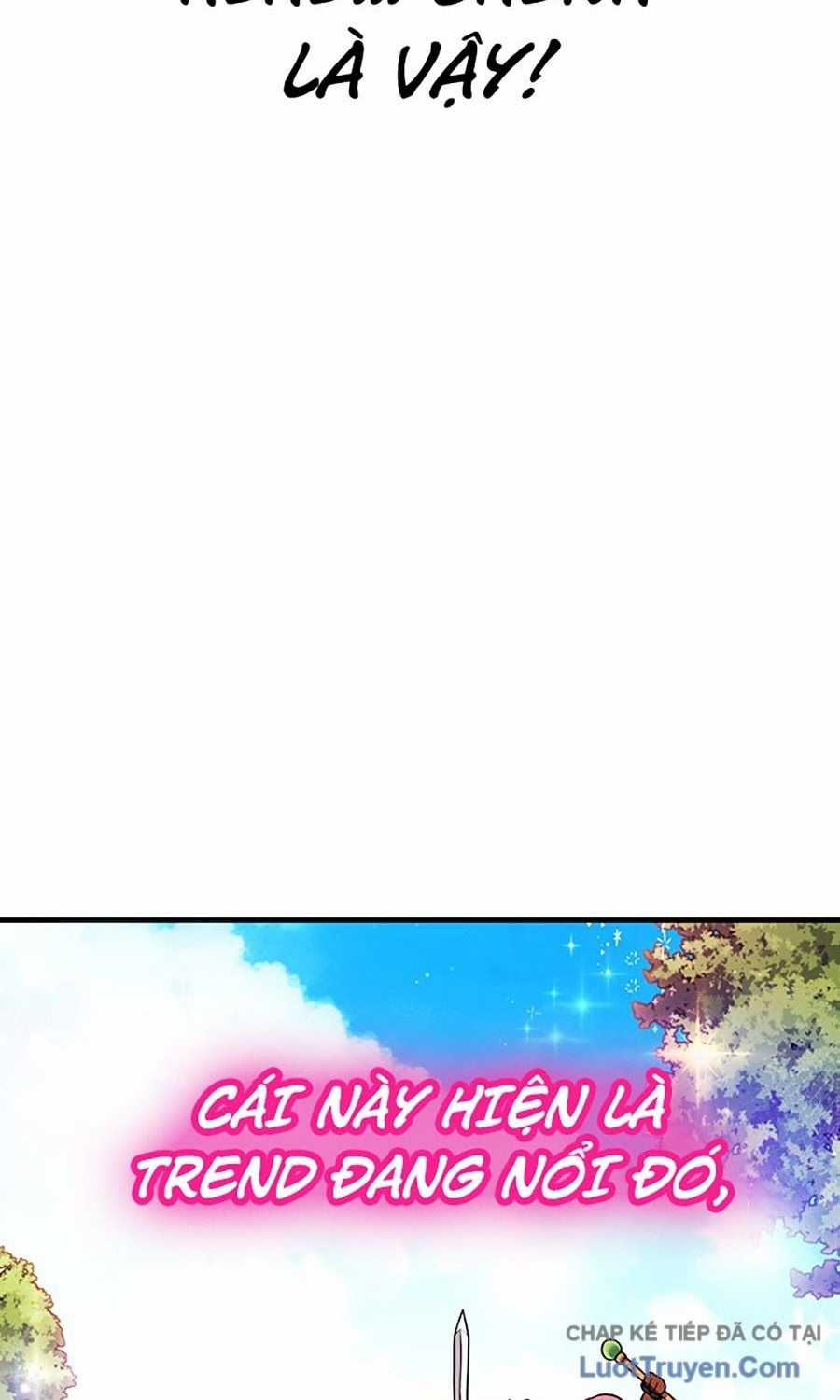 Cây Xẻng Xúc Được Mọi Thứ - Chapter 22 - Trang 104