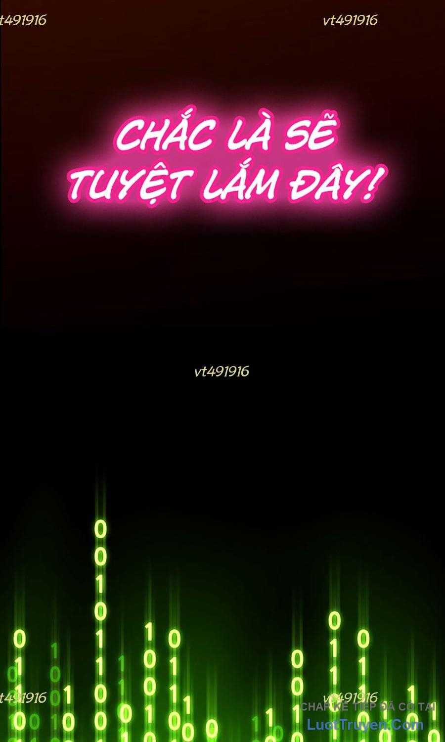 Cây Xẻng Xúc Được Mọi Thứ - Chapter 22 - Trang 129