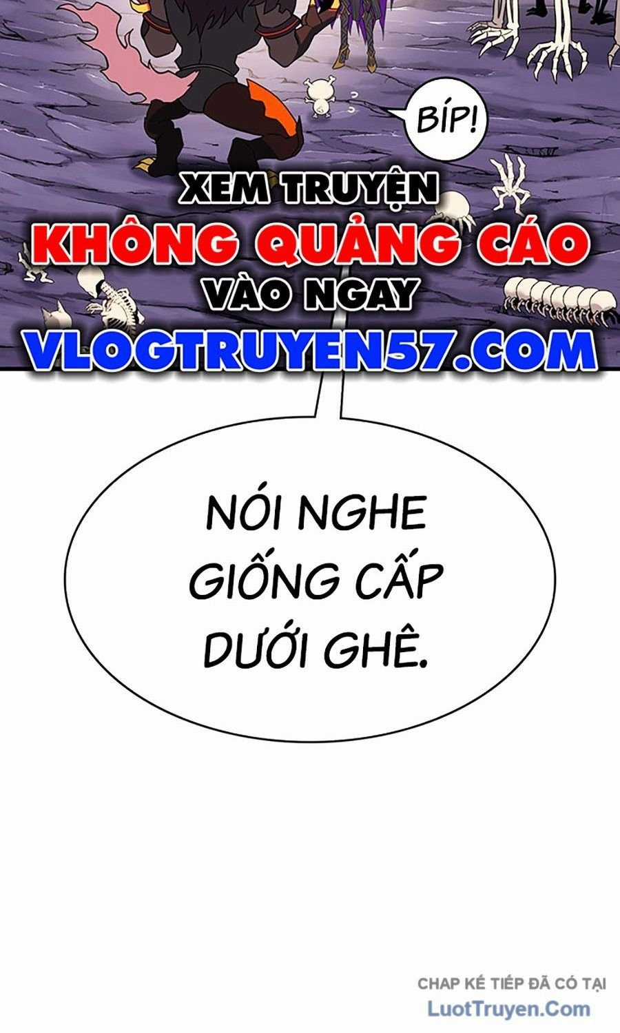 Cây Xẻng Xúc Được Mọi Thứ - Chapter 22 - Trang 149