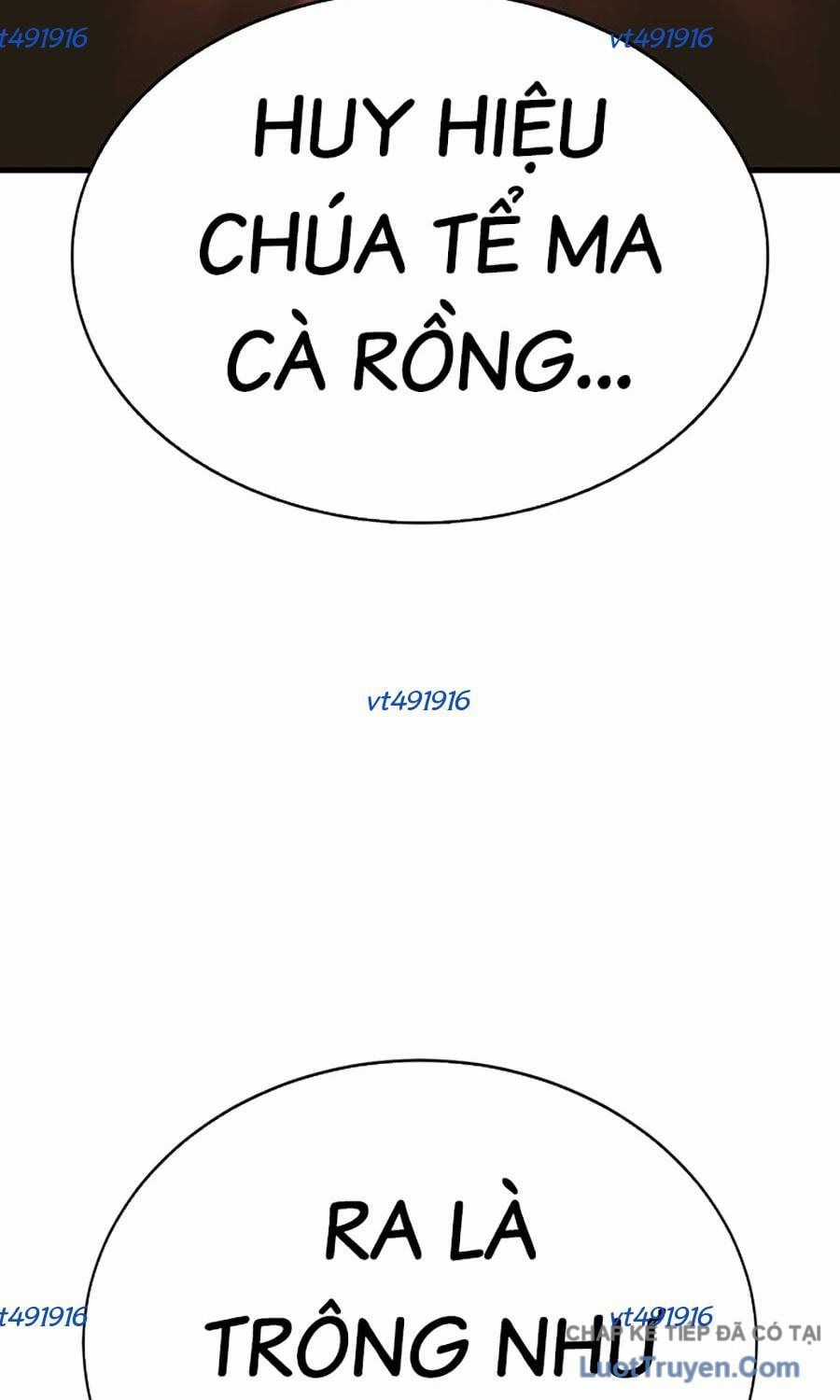 Cây Xẻng Xúc Được Mọi Thứ - Chapter 22 - Trang 4