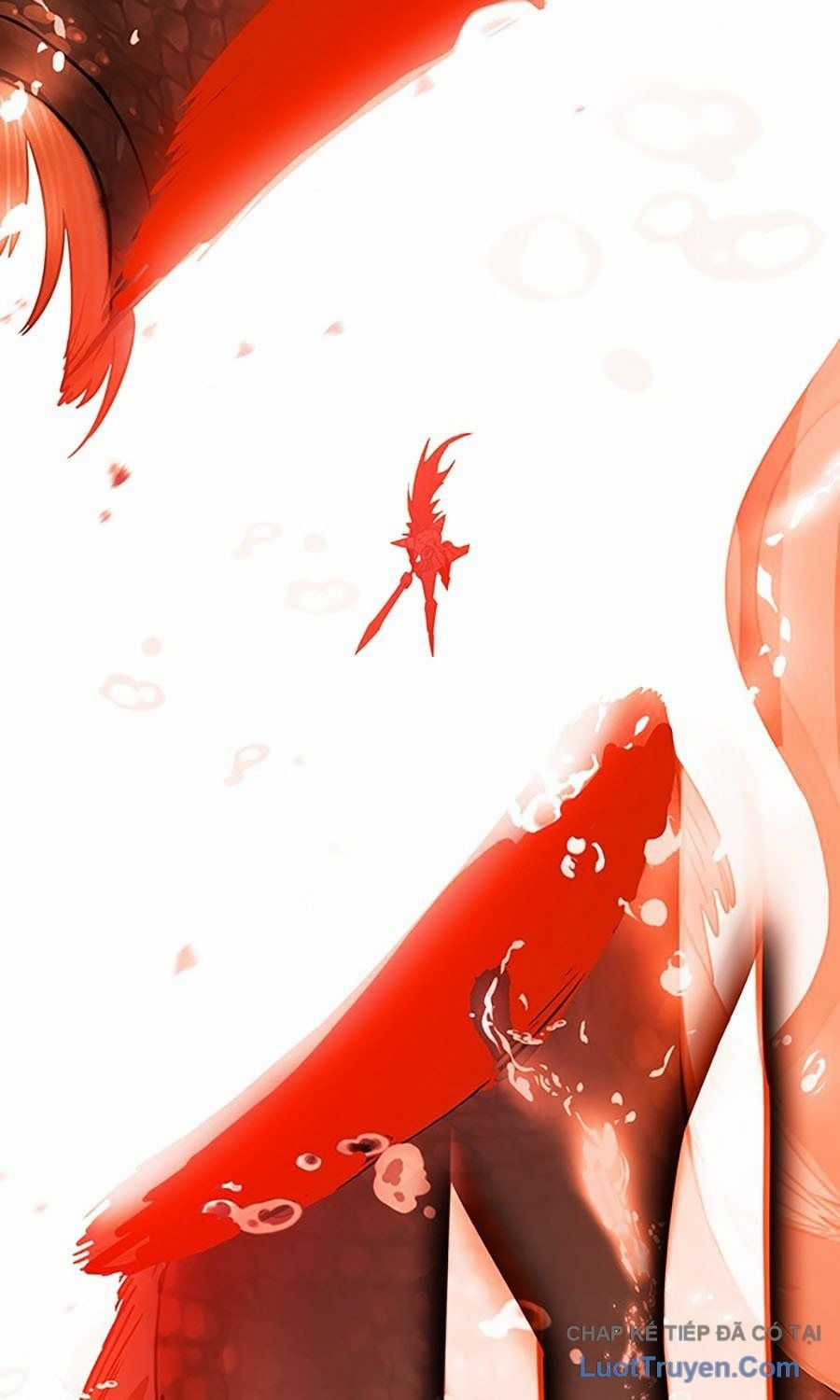 Cây Xẻng Xúc Được Mọi Thứ - Chapter 22 - Trang 64