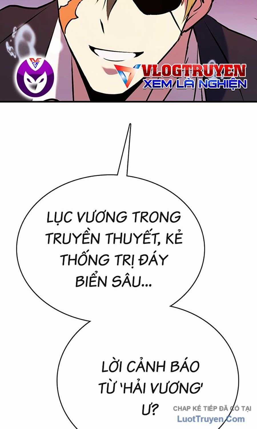 Cây Xẻng Xúc Được Mọi Thứ - Chapter 22 - Trang 71