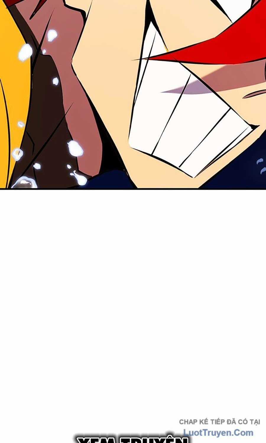 Cây Xẻng Xúc Được Mọi Thứ - Chapter 22 - Trang 75