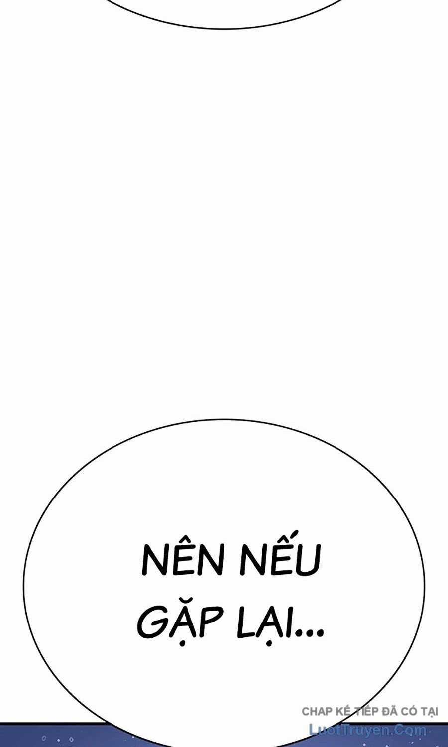 Cây Xẻng Xúc Được Mọi Thứ - Chapter 22 - Trang 88