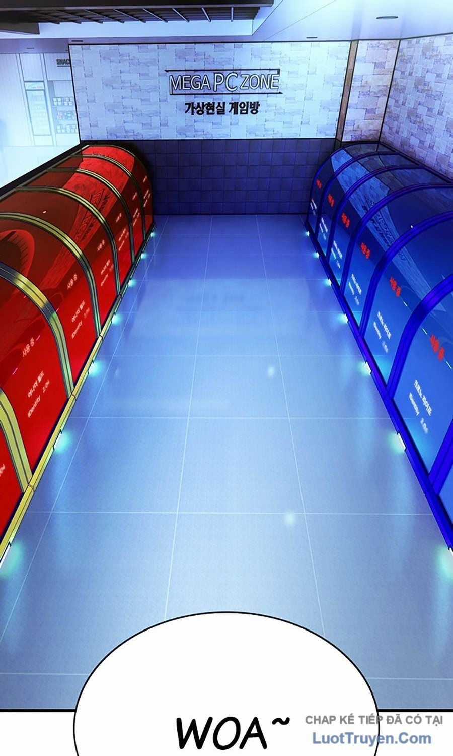 Cây Xẻng Xúc Được Mọi Thứ - Chapter 22 - Trang 94