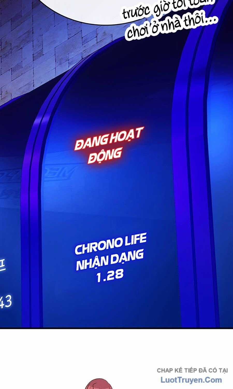 Cây Xẻng Xúc Được Mọi Thứ - Chapter 22 - Trang 96