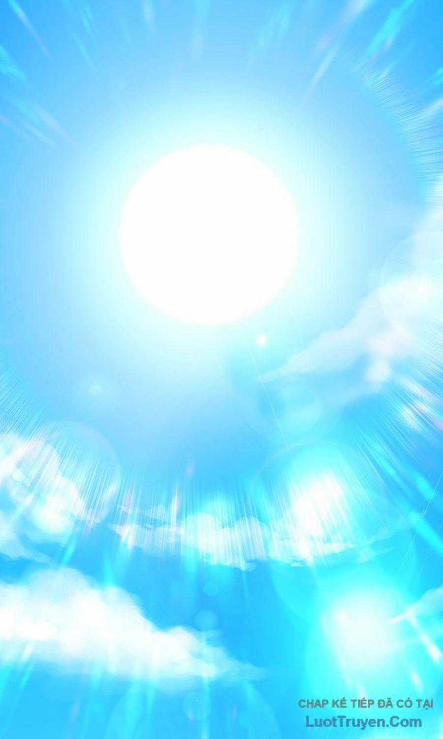 Cây Xẻng Xúc Được Mọi Thứ - Chapter 23 - Trang 2