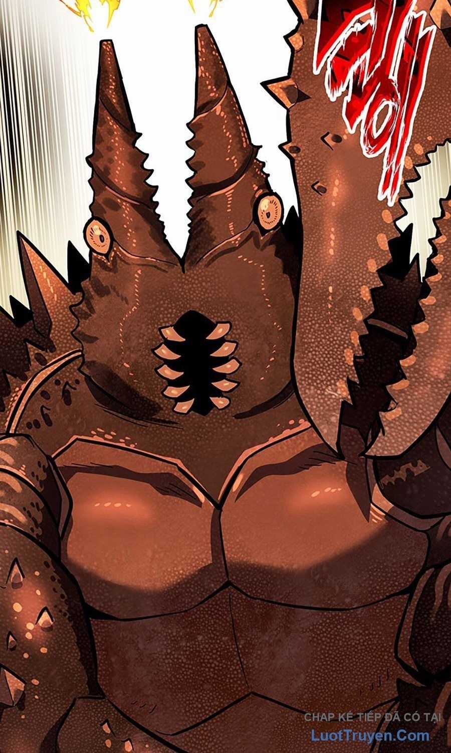Cây Xẻng Xúc Được Mọi Thứ - Chapter 23 - Trang 168