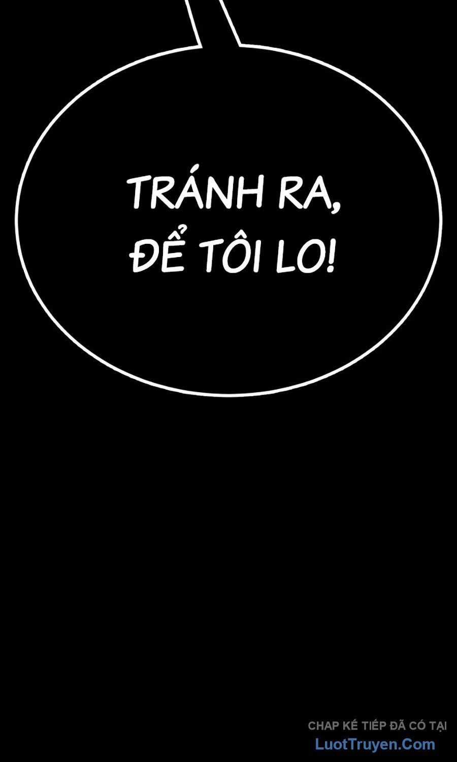 Cây Xẻng Xúc Được Mọi Thứ - Chapter 23 - Trang 54