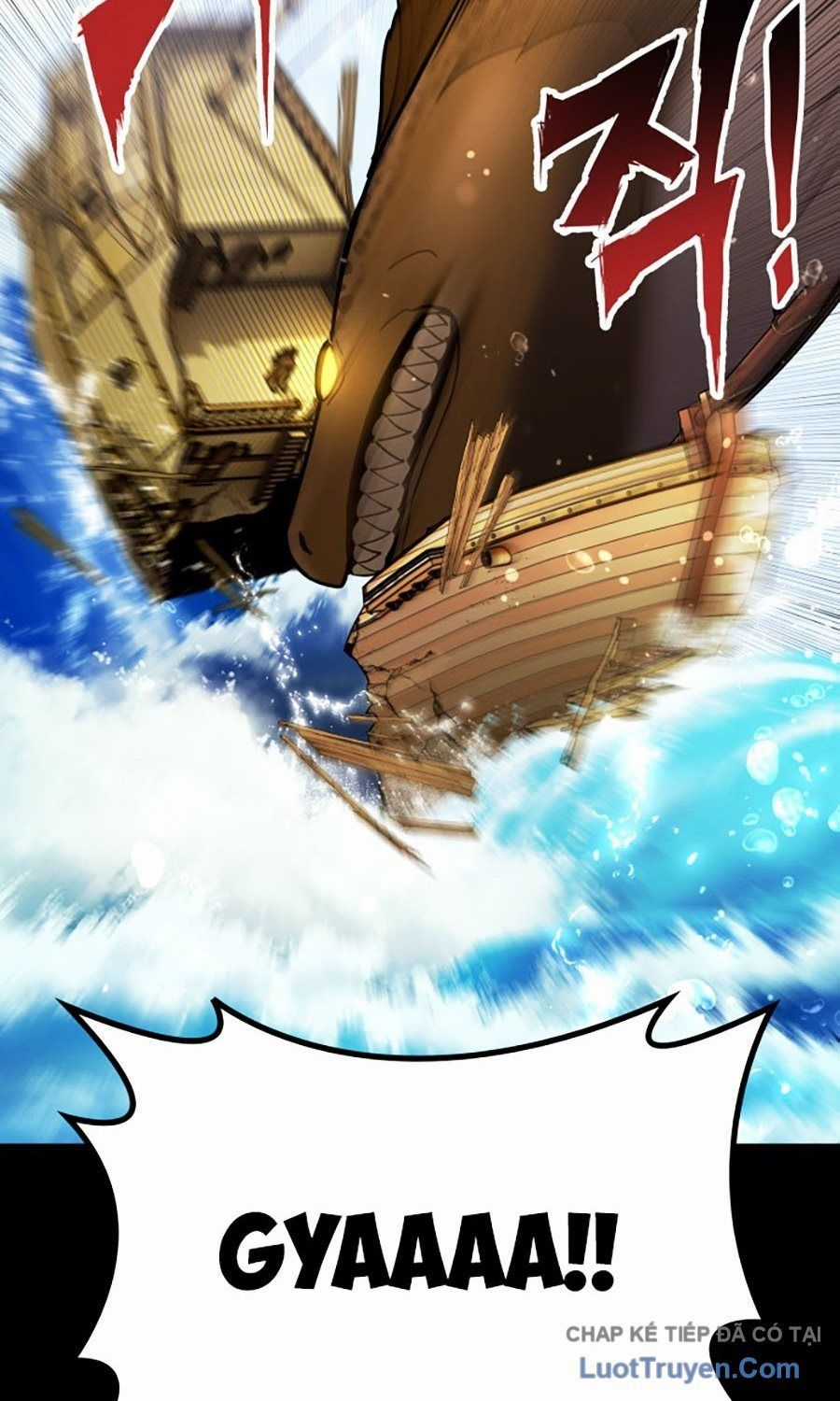 Cây Xẻng Xúc Được Mọi Thứ - Chapter 23 - Trang 63