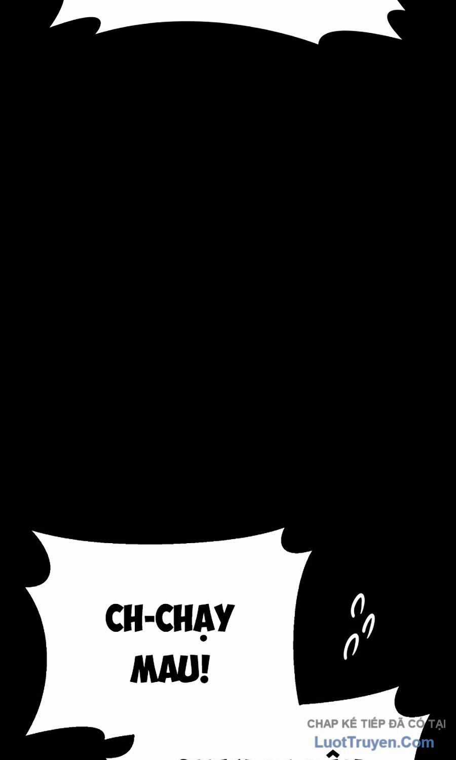 Cây Xẻng Xúc Được Mọi Thứ - Chapter 23 - Trang 64