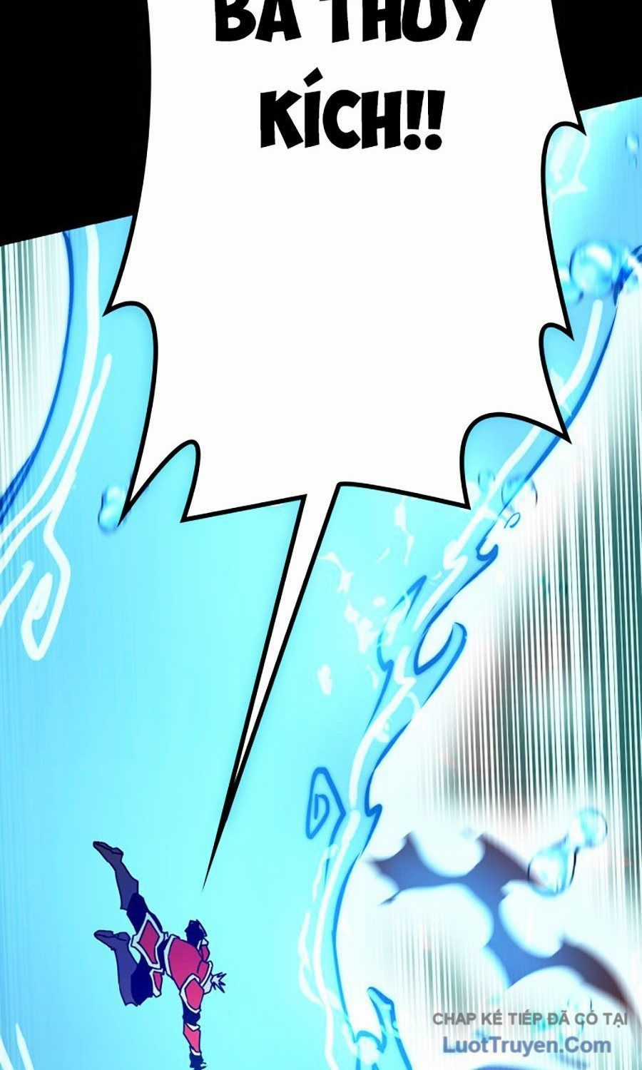 Cây Xẻng Xúc Được Mọi Thứ - Chapter 23 - Trang 73