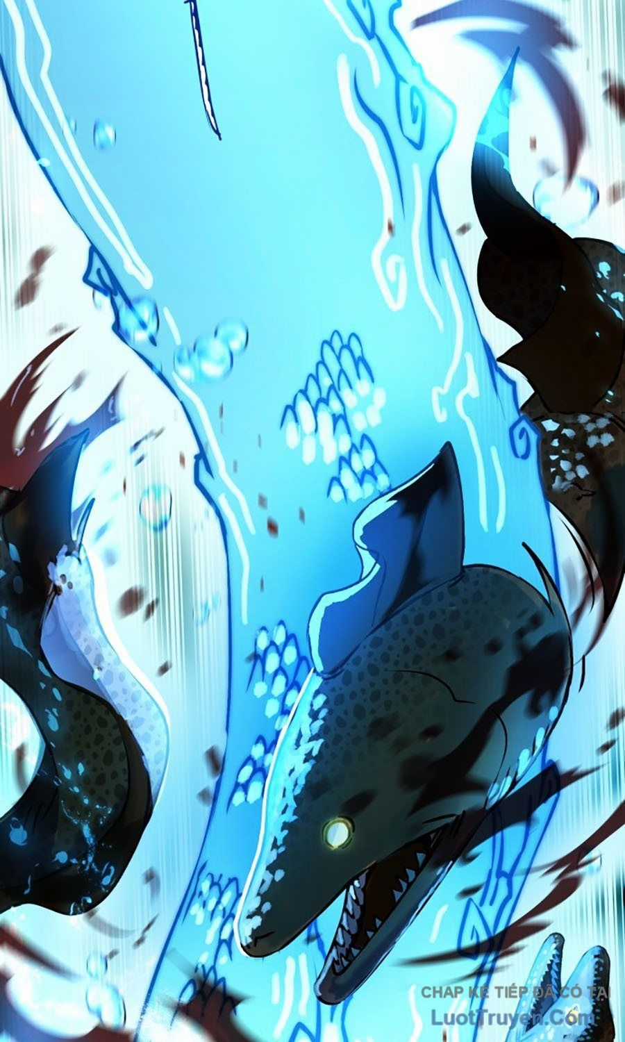 Cây Xẻng Xúc Được Mọi Thứ - Chapter 23 - Trang 74