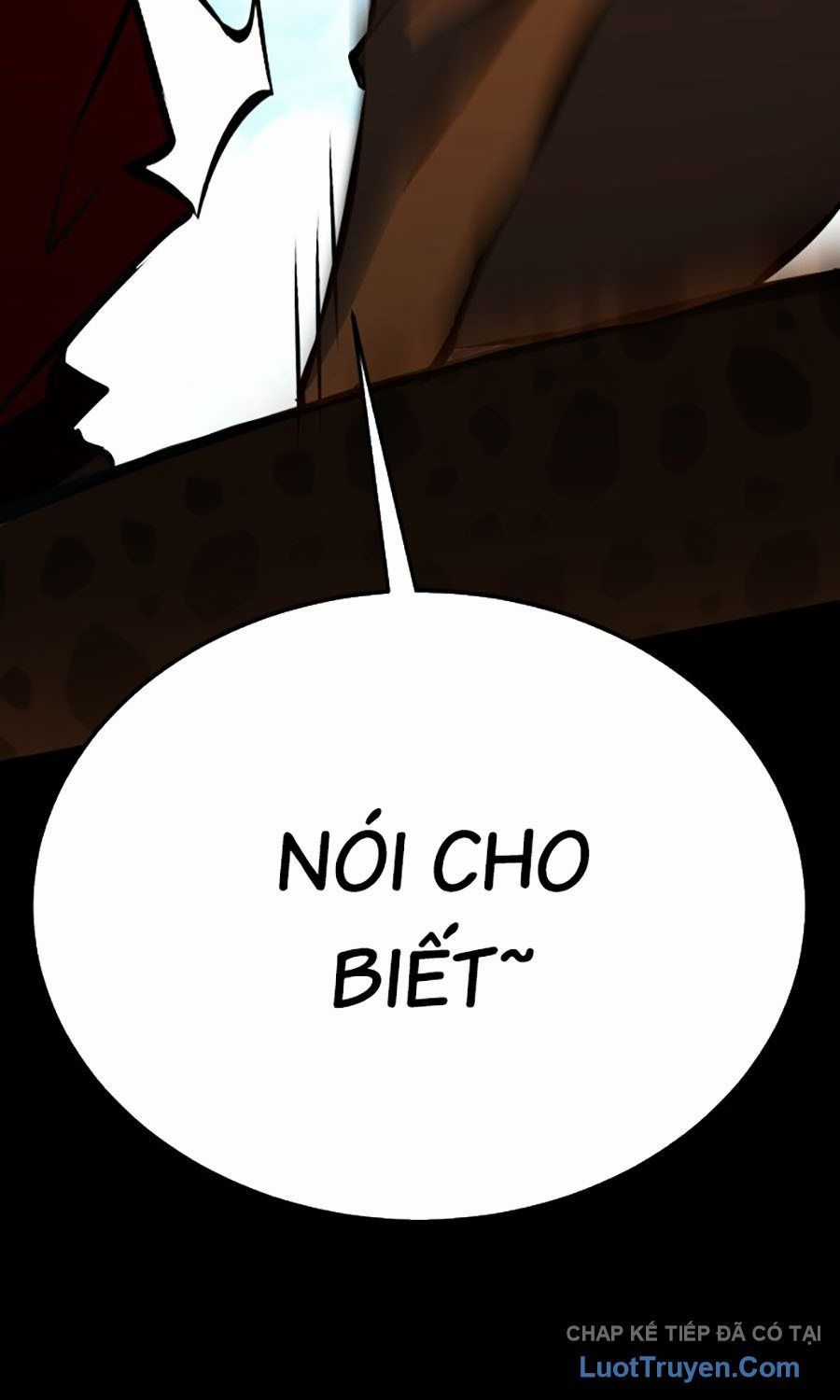 Cây Xẻng Xúc Được Mọi Thứ - Chapter 23 - Trang 80