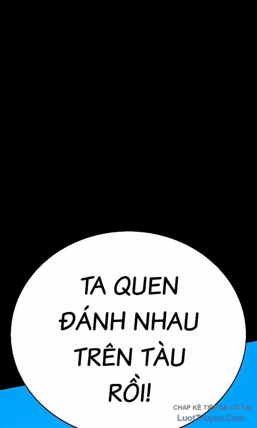 Cây Xẻng Xúc Được Mọi Thứ - Chapter 23 - Trang 81