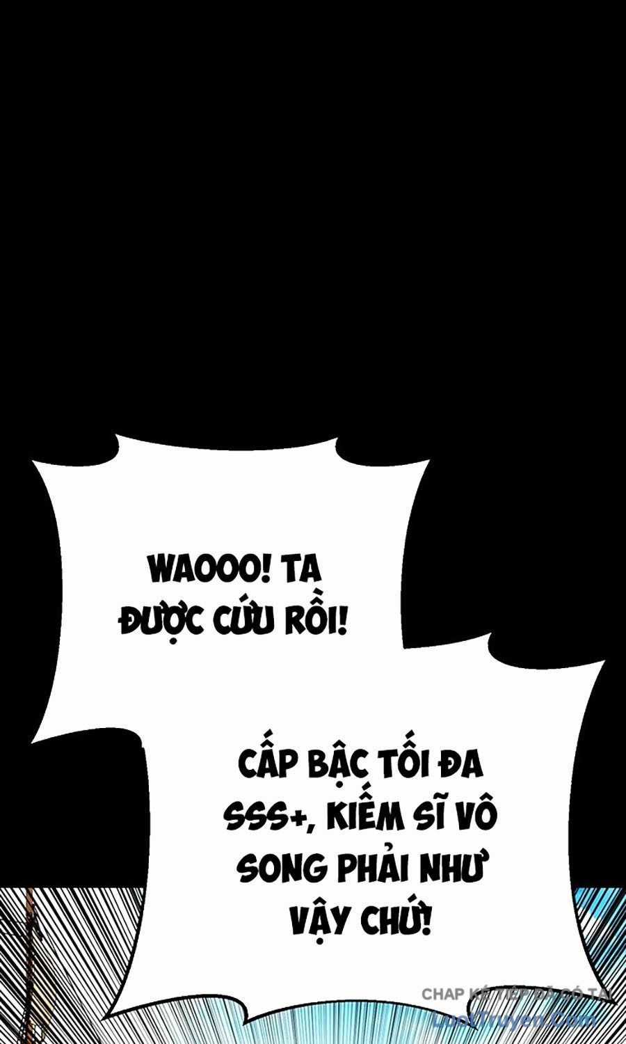 Cây Xẻng Xúc Được Mọi Thứ - Chapter 23 - Trang 87