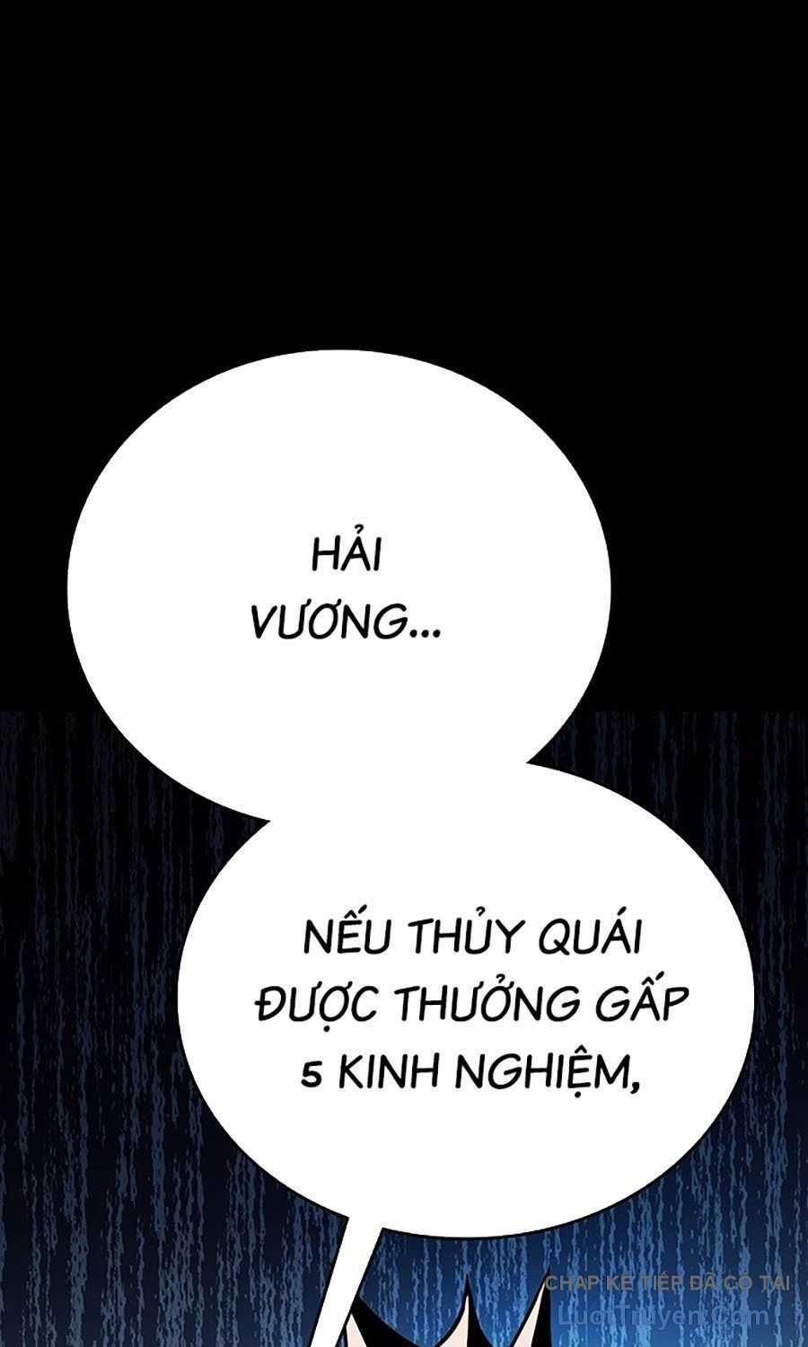Cây Xẻng Xúc Được Mọi Thứ - Chapter 23 - Trang 93