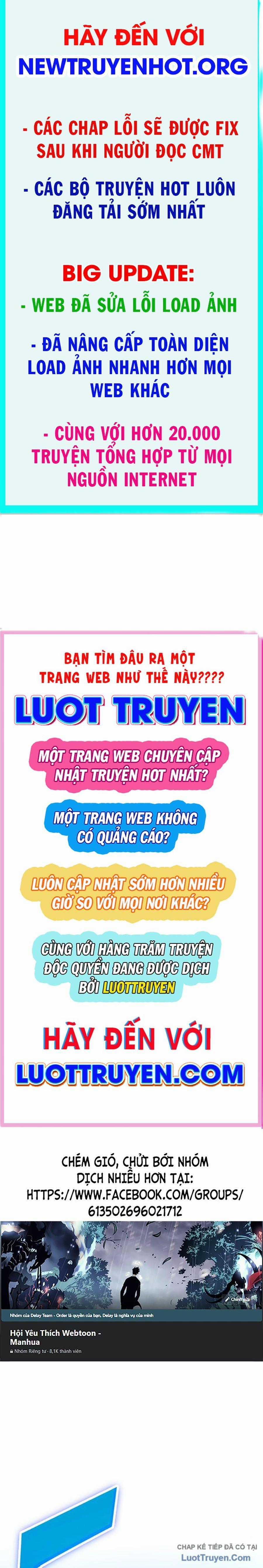 Cây Xẻng Xúc Được Mọi Thứ - Chapter 24 - Trang 1