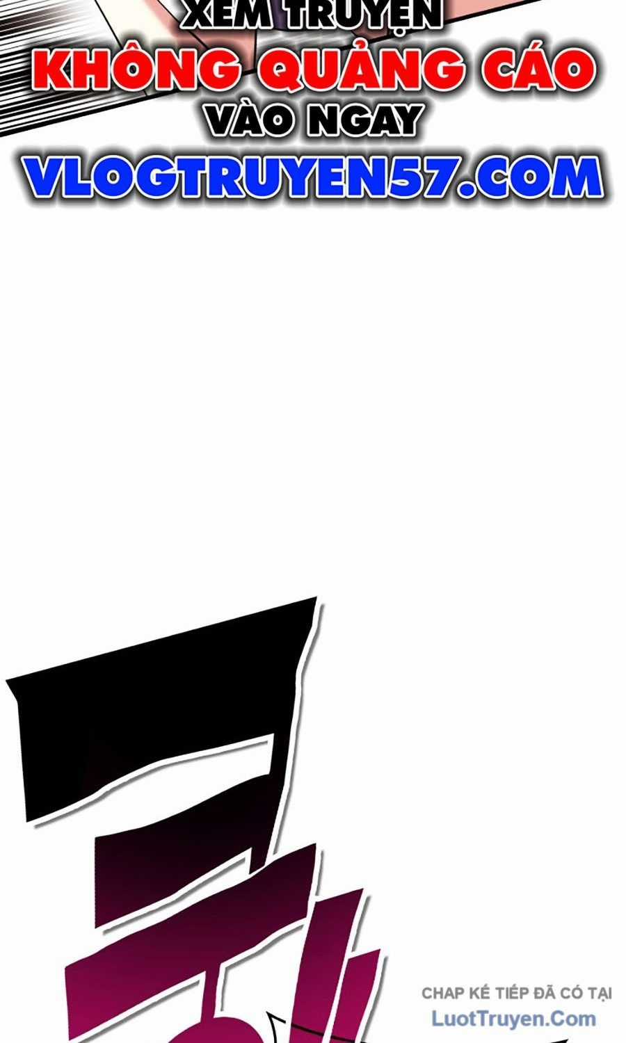 Cây Xẻng Xúc Được Mọi Thứ - Chapter 24 - Trang 208