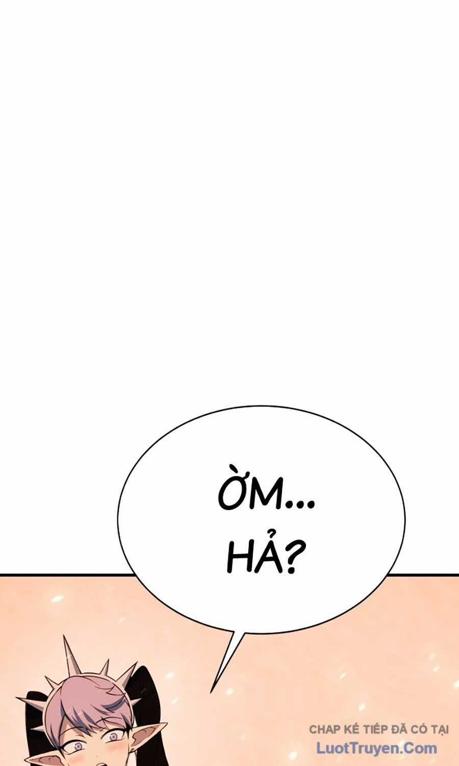 Cây Xẻng Xúc Được Mọi Thứ - Chapter 24 - Trang 42