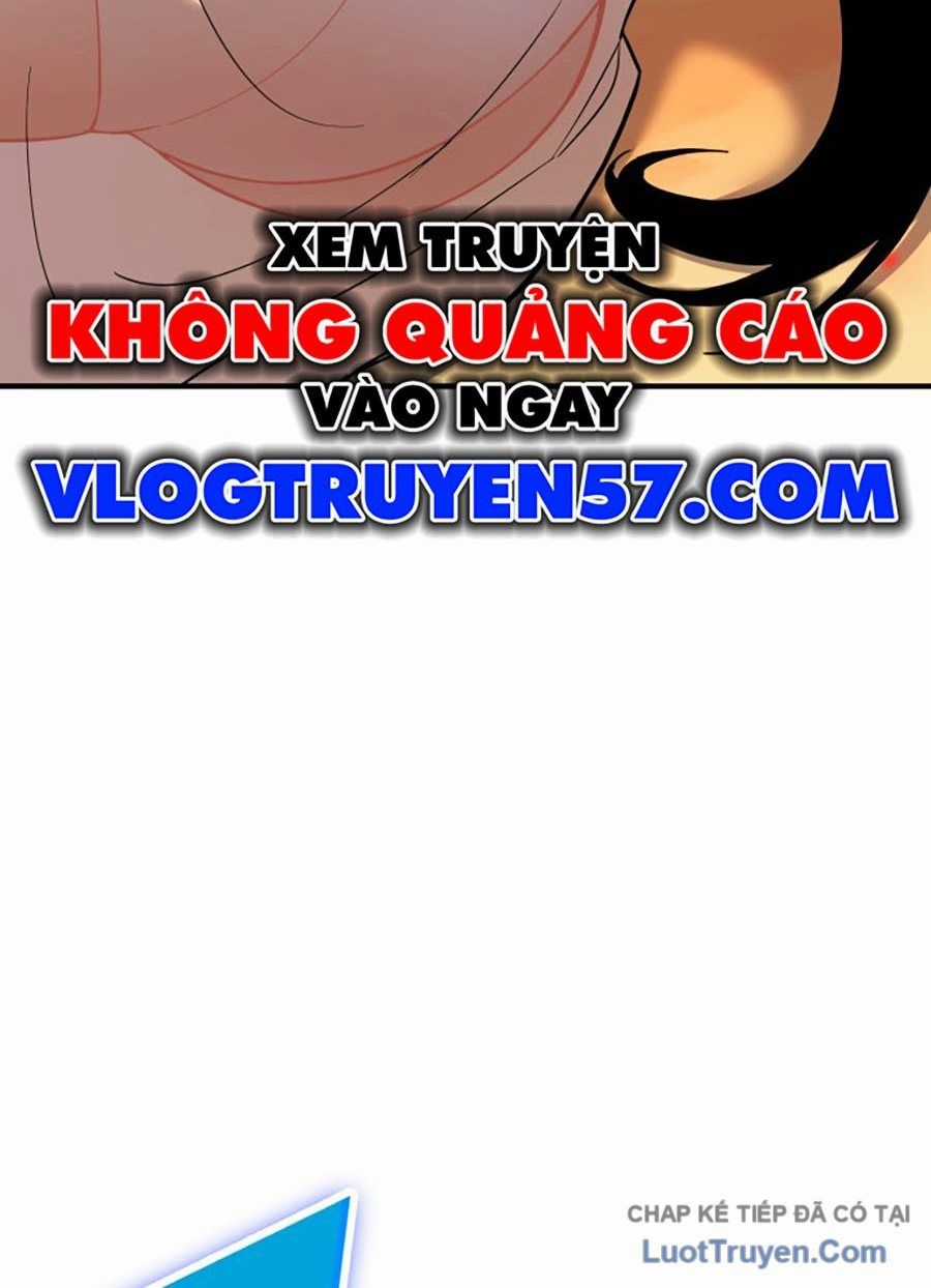 Cây Xẻng Xúc Được Mọi Thứ - Chapter 24 - Trang 49