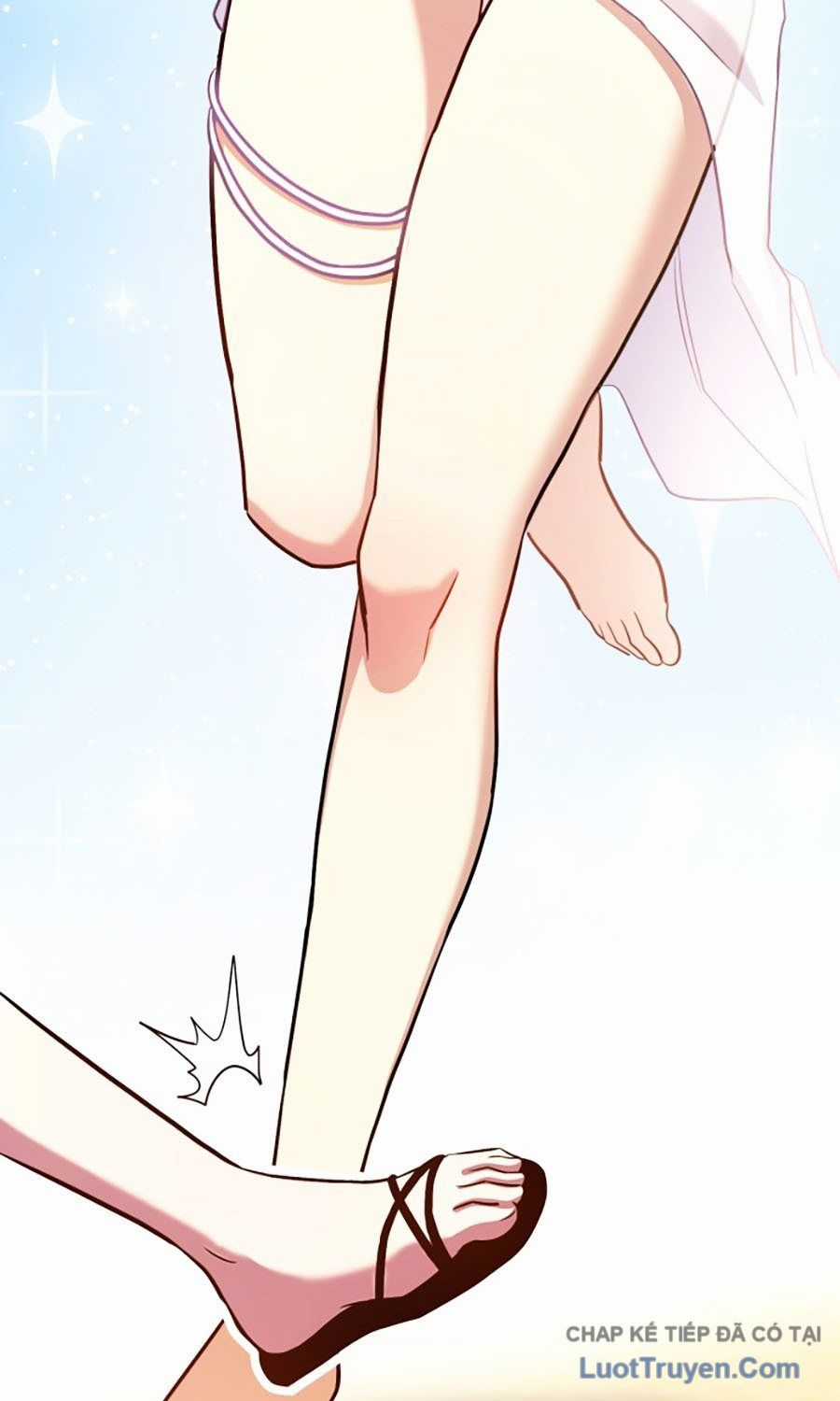 Cây Xẻng Xúc Được Mọi Thứ - Chapter 24 - Trang 56