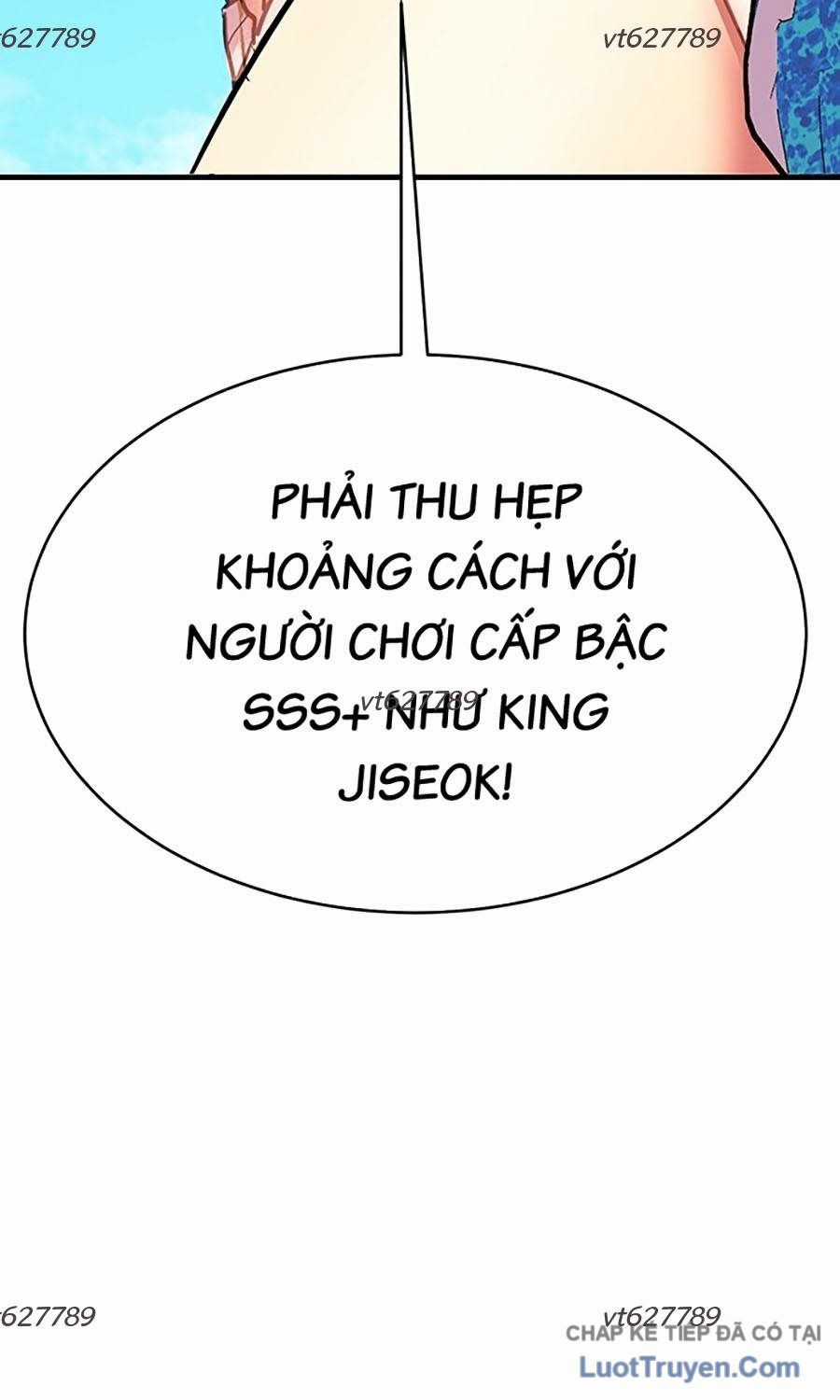 Cây Xẻng Xúc Được Mọi Thứ - Chapter 24 - Trang 9