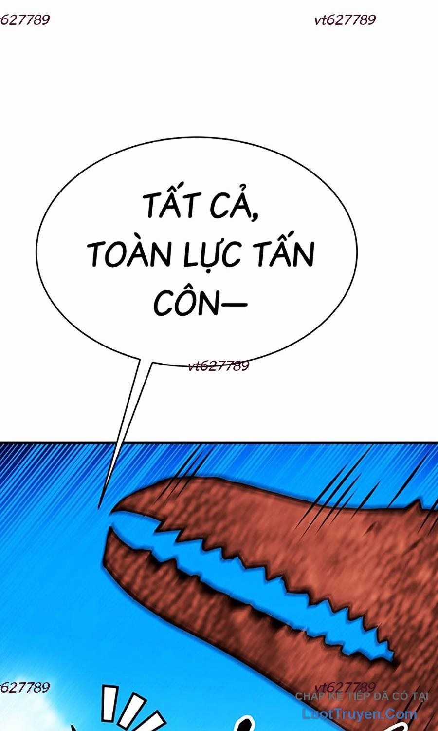Cây Xẻng Xúc Được Mọi Thứ - Chapter 24 - Trang 10