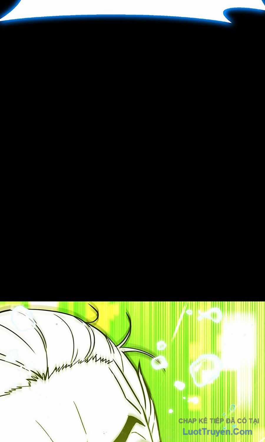 Cây Xẻng Xúc Được Mọi Thứ - Chapter 25 - Trang 101