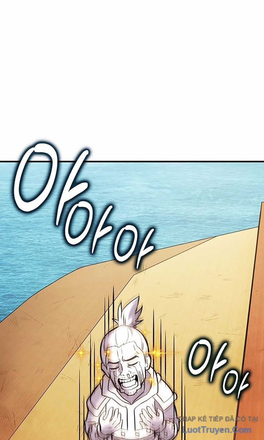 Cây Xẻng Xúc Được Mọi Thứ - Chapter 25 - Trang 152