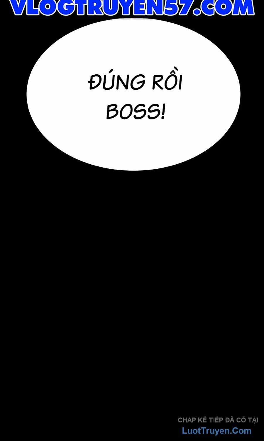 Cây Xẻng Xúc Được Mọi Thứ - Chapter 25 - Trang 193