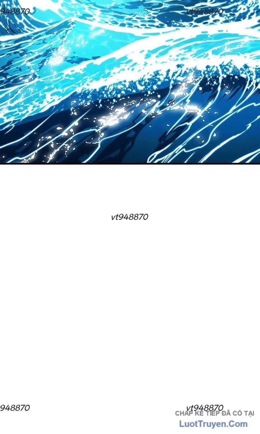 Cây Xẻng Xúc Được Mọi Thứ - Chapter 25 - Trang 4