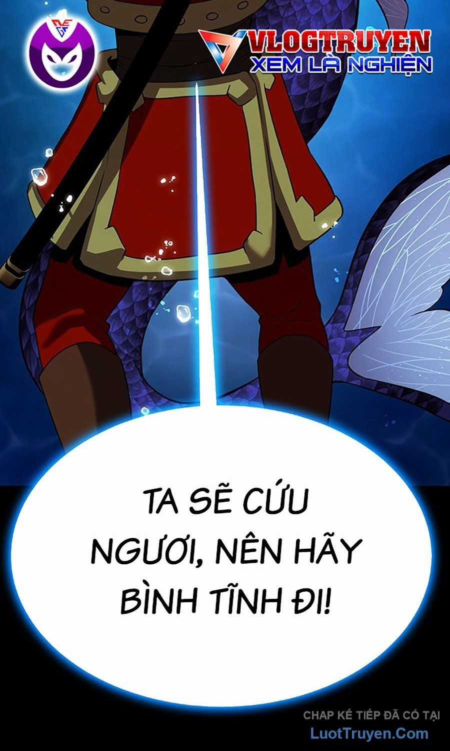 Cây Xẻng Xúc Được Mọi Thứ - Chapter 25 - Trang 53