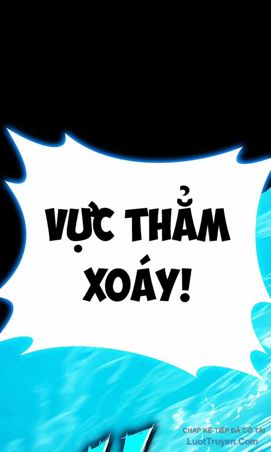 Cây Xẻng Xúc Được Mọi Thứ - Chapter 25 - Trang 60