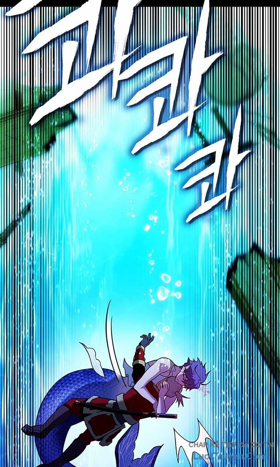 Cây Xẻng Xúc Được Mọi Thứ - Chapter 25 - Trang 66