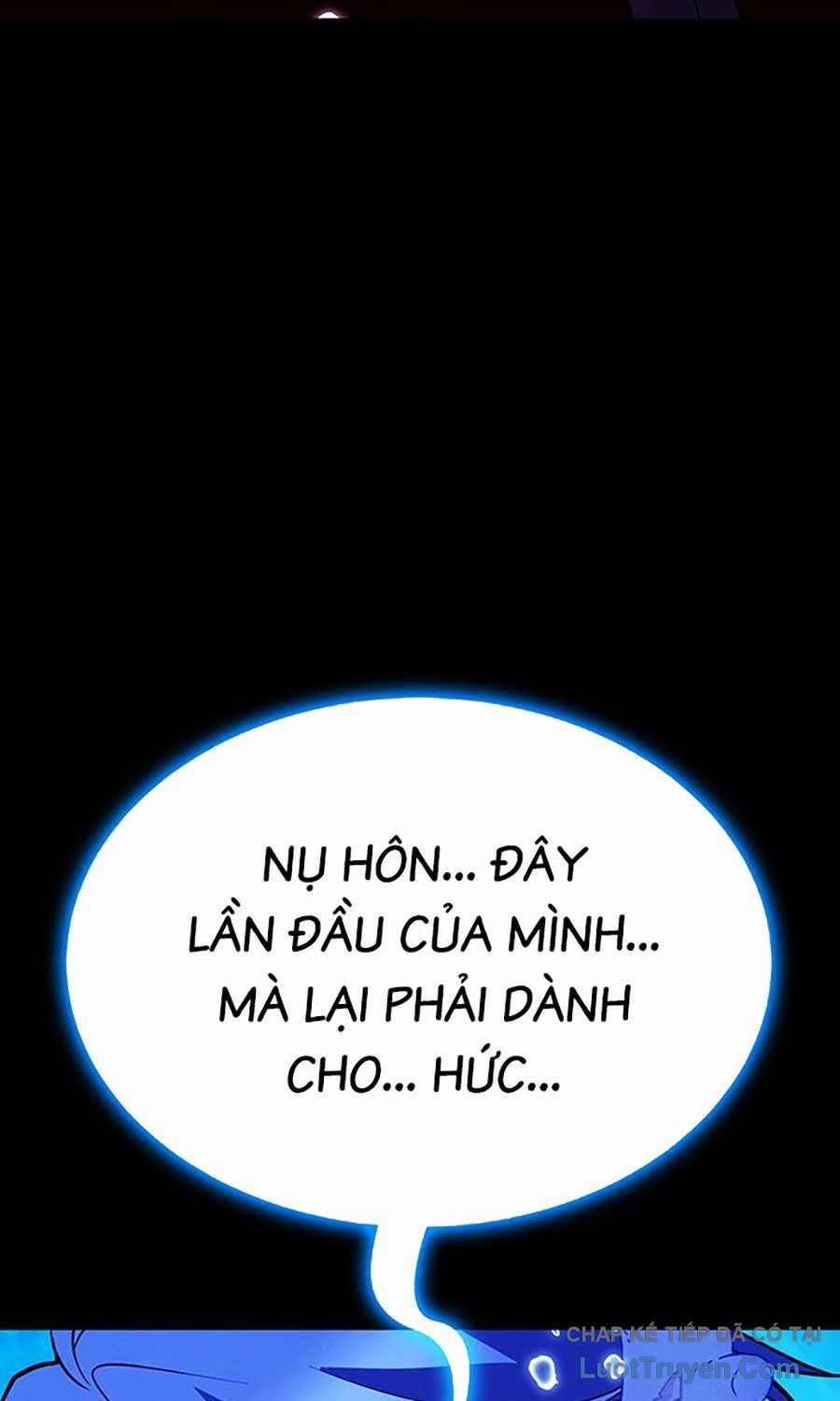 Cây Xẻng Xúc Được Mọi Thứ - Chapter 25 - Trang 76