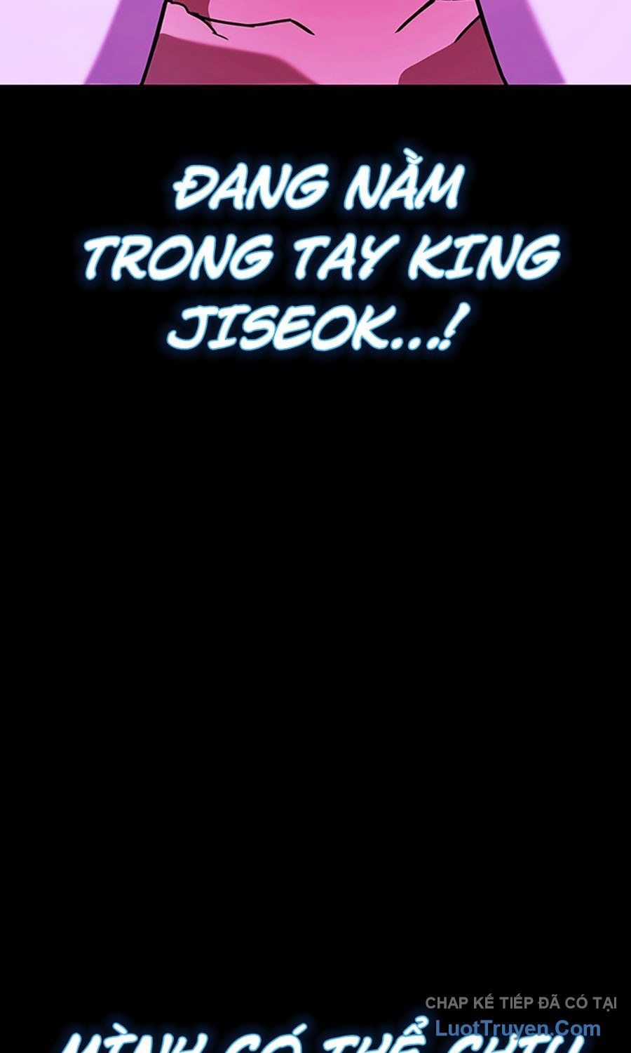 Cây Xẻng Xúc Được Mọi Thứ - Chapter 25 - Trang 80