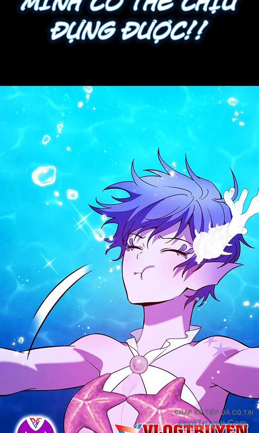 Cây Xẻng Xúc Được Mọi Thứ - Chapter 25 - Trang 81