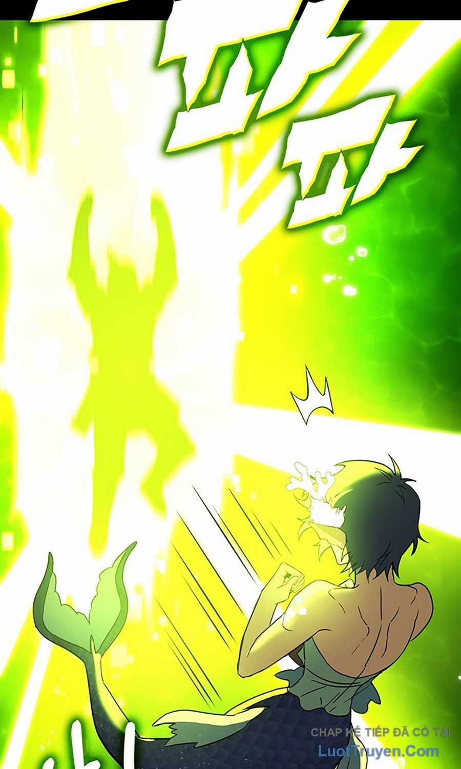 Cây Xẻng Xúc Được Mọi Thứ - Chapter 25 - Trang 93