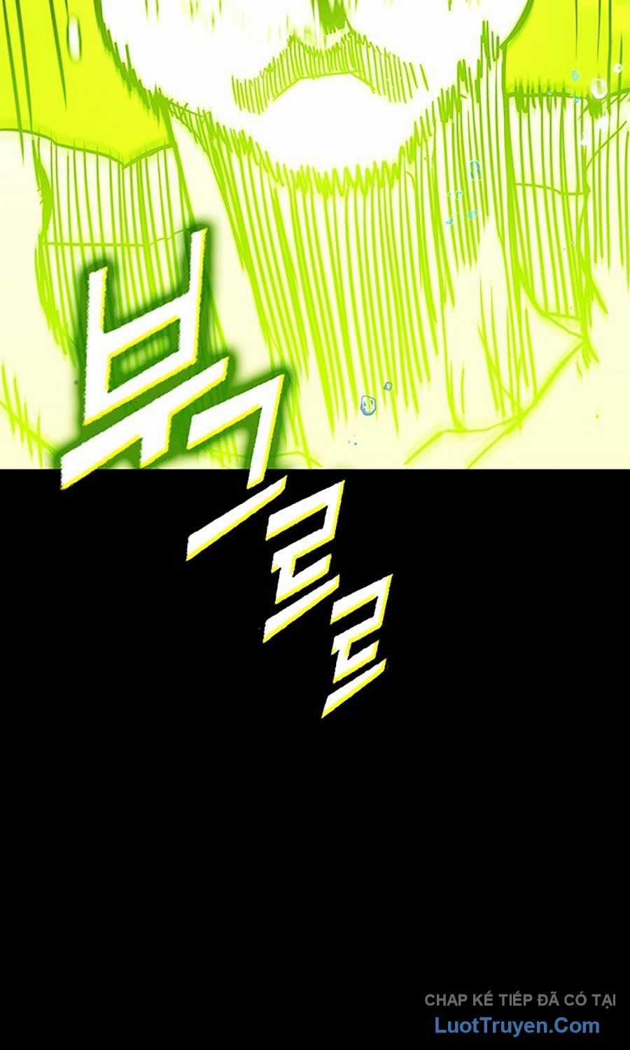 Cây Xẻng Xúc Được Mọi Thứ - Chapter 25 - Trang 96