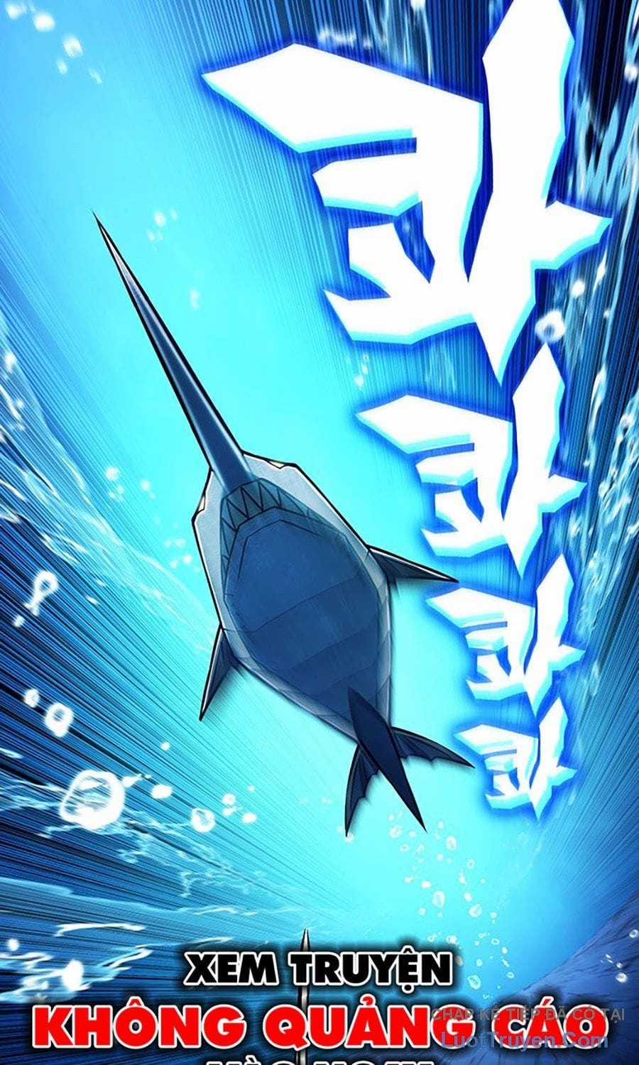 Cây Xẻng Xúc Được Mọi Thứ - Chapter 26 - Trang 168