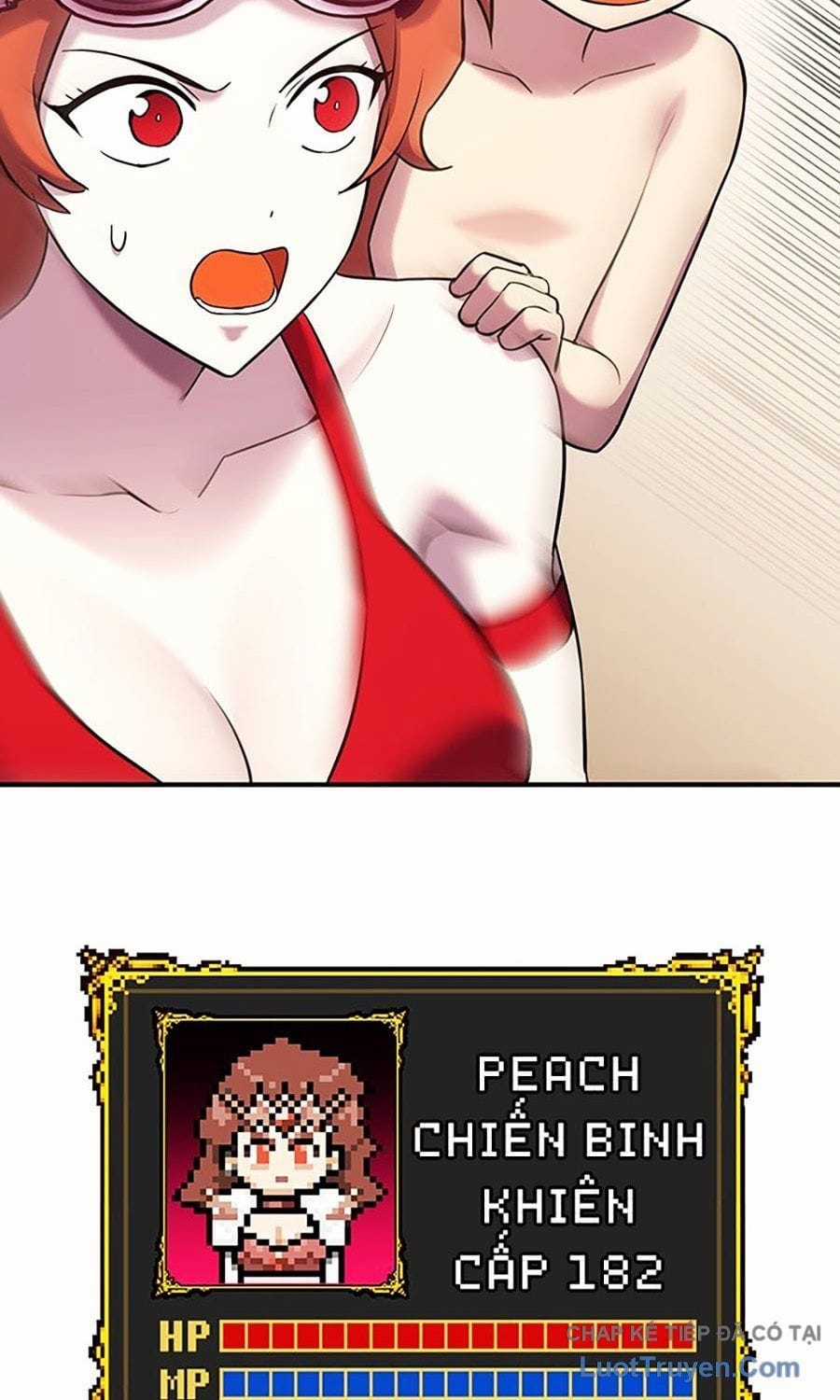 Cây Xẻng Xúc Được Mọi Thứ - Chapter 26 - Trang 184