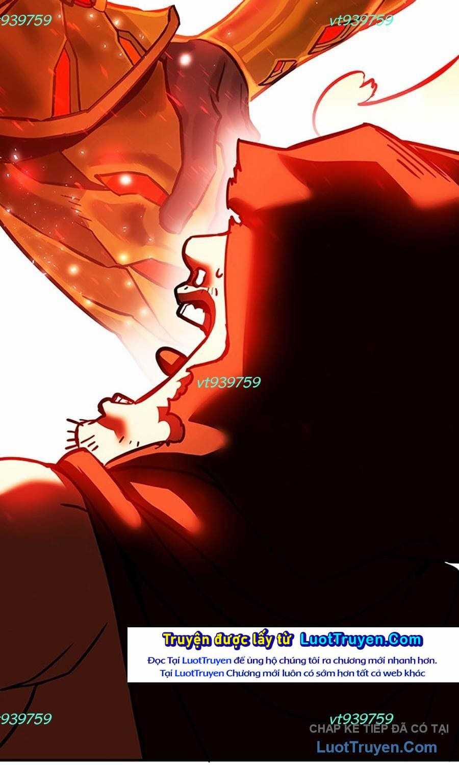 Cây Xẻng Xúc Được Mọi Thứ - Chapter 26 - Trang 264