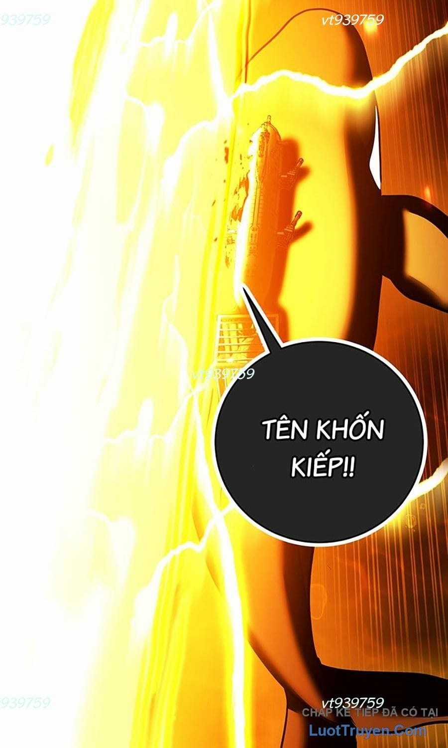 Cây Xẻng Xúc Được Mọi Thứ - Chapter 26 - Trang 4