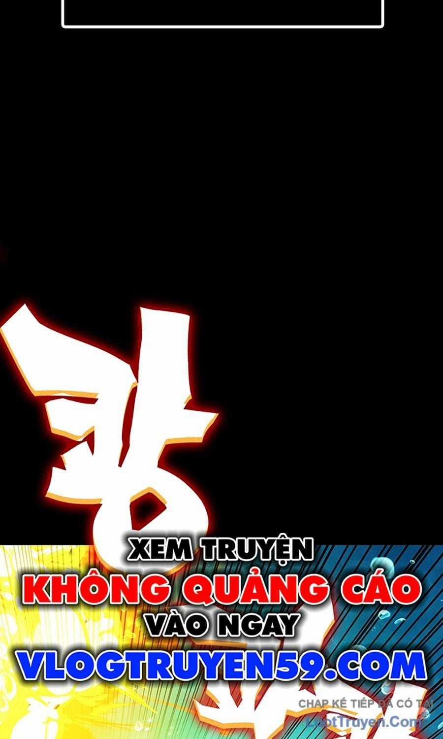 Cây Xẻng Xúc Được Mọi Thứ - Chapter 26 - Trang 37