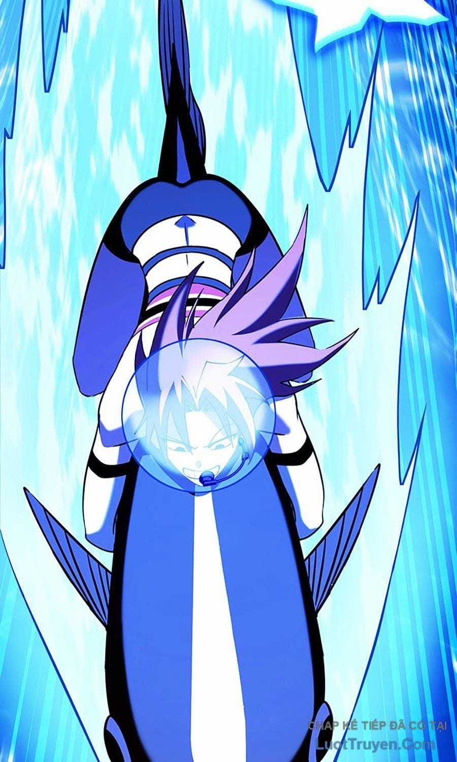 Cây Xẻng Xúc Được Mọi Thứ - Chapter 26 - Trang 64